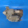 31100-80J00 | стартер SUZUKI SX4 06-13 - Прев'ю 2