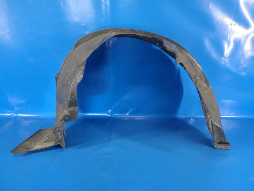 72321-80J00 | Підкрилок передн. прав. SUZUKI SX4 06-13