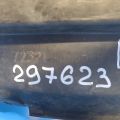 72321-80J00 | Підкрилок передн. прав. SUZUKI SX4 06-13 - Прев'ю 3