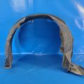 72322-80J00 | Подкрылок передн. лев. SUZUKI SX4 06-13