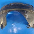 72322-80J00 | Подкрылок передн. лев. SUZUKI SX4 06-13 - Превью 3