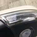 23194163 | Зеркало лев. CADILLAC ATS 12-19 - Превью 9