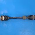 44101-80JE1 | Привід передній прав. SUZUKI SX4 06-13 - Прев'ю 4