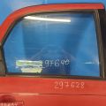84541-80J00 | Стекло двери задн. прав. SUZUKI SX4 06-13