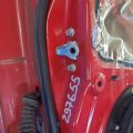 81830-57L01 | Ограничитель двери задн. прав. SUZUKI SX4 06-13