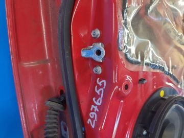 Обмежувач дверей задн. прав. SUZUKI SX4 06-13