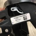 20886801 | Дефлектор повітряний CADILLAC ATS 12-19 - Прев'ю 5