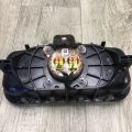 84339188 | Подушка безпеки пасажира CADILLAC ATS 12-19 - Прев'ю 2
