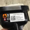 84339188 | Подушка безпеки пасажира CADILLAC ATS 12-19 - Прев'ю 3