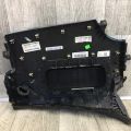 23455966 | Накладка торпедо CADILLAC ATS 12-19 - Превью 4