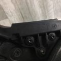 23455966 | Накладка торпедо CADILLAC ATS 12-19 - Превью 8