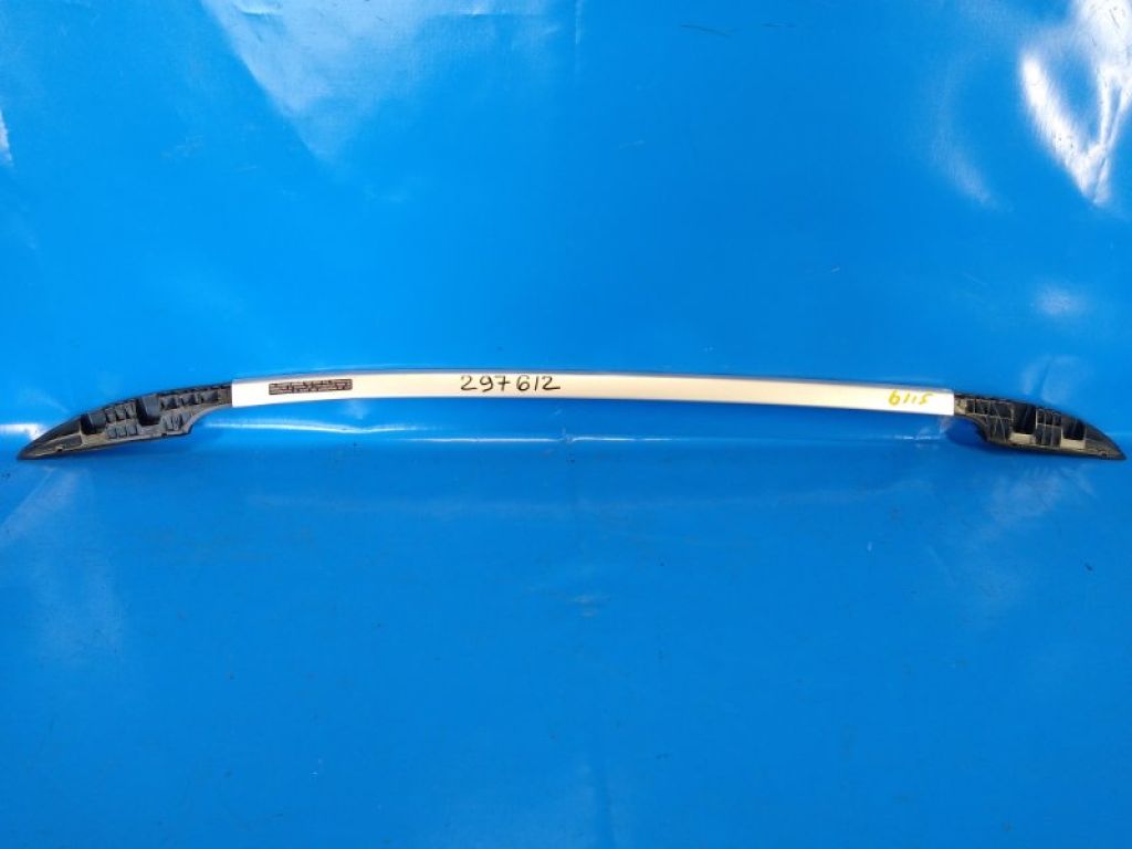 78220-80J00-N1V | Рейлинги SUZUKI SX4 06-13