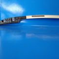 78220-80J00-N1V | Рейлинги SUZUKI SX4 06-13 - Превью 2
