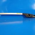 78220-80J00-N1V | Рейлинги SUZUKI SX4 06-13 - Превью 3