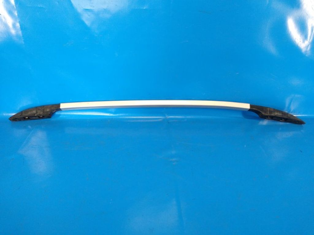 78220-80J00-N1V | Рейлинги SUZUKI SX4 06-13 - Фото 4