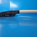 78220-80J00-N1V | Рейлинги SUZUKI SX4 06-13 - Превью 5