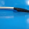 78220-80J00-N1V | Рейлинги SUZUKI SX4 06-13 - Превью 6