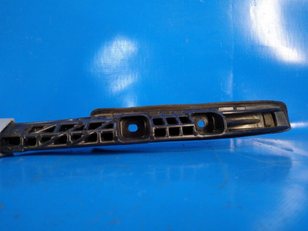 78220-80J00-N1V | Рейлинги SUZUKI SX4 06-13 - Фото 7