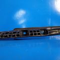 78220-80J00-N1V | Рейлинги SUZUKI SX4 06-13 - Превью 7