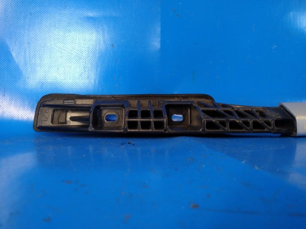 78220-80J00-N1V | Рейлинги SUZUKI SX4 06-13 - Фото 8