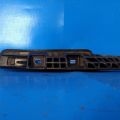78220-80J00-N1V | Рейлинги SUZUKI SX4 06-13 - Превью 8