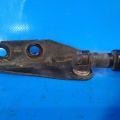 81850-80J02 | Амортизатор кришки багажника прав. SUZUKI SX4 06-13 - Прев'ю 2