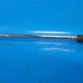 81850-80J02 | Амортизатор кришки багажника прав. SUZUKI SX4 06-13 - Прев'ю 3