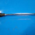 81860-80J02 | Амортизатор крышки багажника лев. SUZUKI SX4 06-13 - Превью 3