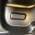 670030E190 | Дверь задн. прав. TOYOTA HIGHLANDER 2020- - Превью 11