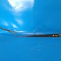 38330-54L01 | Поводок стеклоочистителя передний SUZUKI SX4 06-13