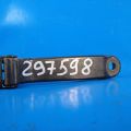 38330-54L01 | Поводок стеклоочистителя передний SUZUKI SX4 06-13 - Превью 2