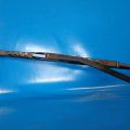 38330-54L01 | Поводок стеклоочистителя передний SUZUKI SX4 06-13 - Превью 3