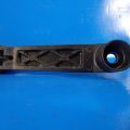 38330-54L01 | Поводок стеклоочистителя передний SUZUKI SX4 06-13 - Превью 5