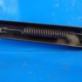 38330-54L01 | Поводок стеклоочистителя передний SUZUKI SX4 06-13 - Превью 6