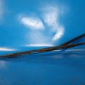38330-54L01 | Поводок стеклоочистителя передний SUZUKI SX4 06-13 - Превью 7