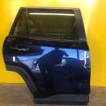 6700342190 | Дверь задн. прав. TOYOTA RAV4 18-