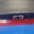 69100-81820 | Кришка багажника SUZUKI SX4 06-13 - Прев'ю 8