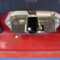 82510-80J00 | Замок кришки багажника SUZUKI SX4 06-13