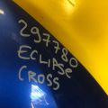 5900A330 | Капот MITSUBISHI ECLIPSE CROSS 17-20 - Превью 2