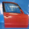 68001-80820 | Дверь передн. прав. SUZUKI SX4 06-13