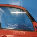 68001-80820 | Дверь передн. прав. SUZUKI SX4 06-13 - Превью 2