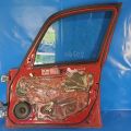 68001-80820 | Дверь передн. прав. SUZUKI SX4 06-13 - Превью 6