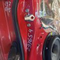 81810-57L01 | Ограничитель двери передн. прав. SUZUKI SX4 06-13