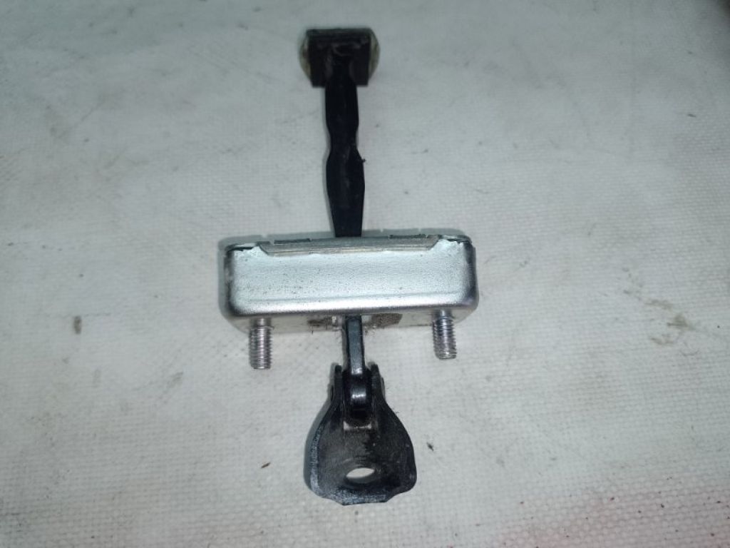 80430-4GA0A | Обмежувач дверей передн. прав. INFINITI Q50 15-20