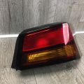 265506CA1A | Фонарь наружный прав. NISSAN ALTIMA 19- - Превью 2
