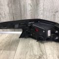 265506CA1A | Фонарь наружный прав. NISSAN ALTIMA 19- - Превью 4