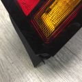 265506CA1A | Фонарь наружный прав. NISSAN ALTIMA 19- - Превью 7