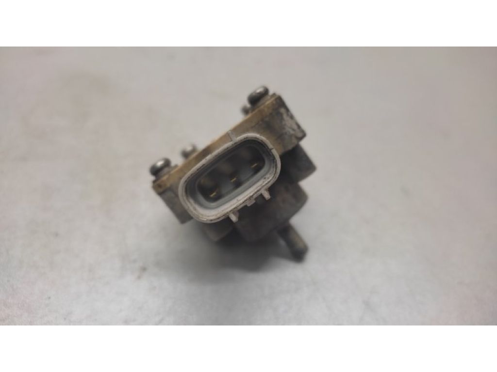 89408-50060 | Датчик положення кузова лів. TOYOTA CAMRY 40 06-11 - Фото 3