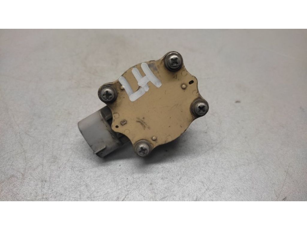 89408-50060 | Датчик положения кузова лев. TOYOTA CAMRY 40 06-11