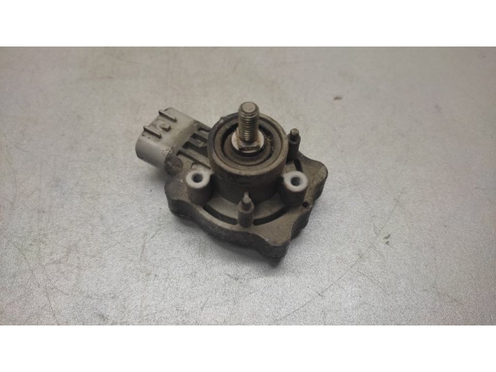 89408-50060 | Датчик положения кузова лев. TOYOTA CAMRY 40 06-11 - Фото 2